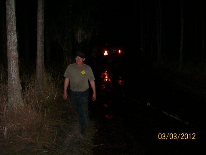 2012-Mar-03HGR4X4Richloam 239